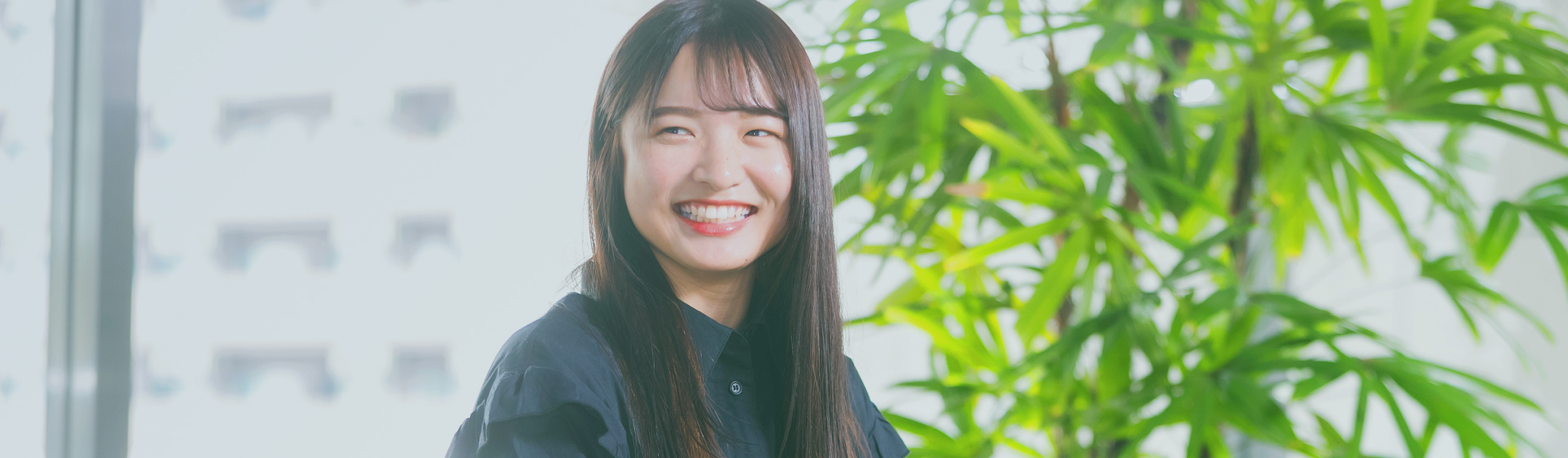 ナカムラロジスティクス求める人物像